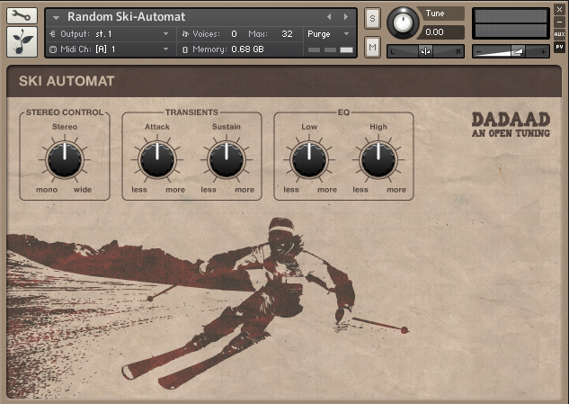 Screenshot_Ski_Automat