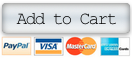 add_to_cart