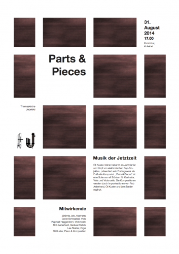 flyer_parts_pieces